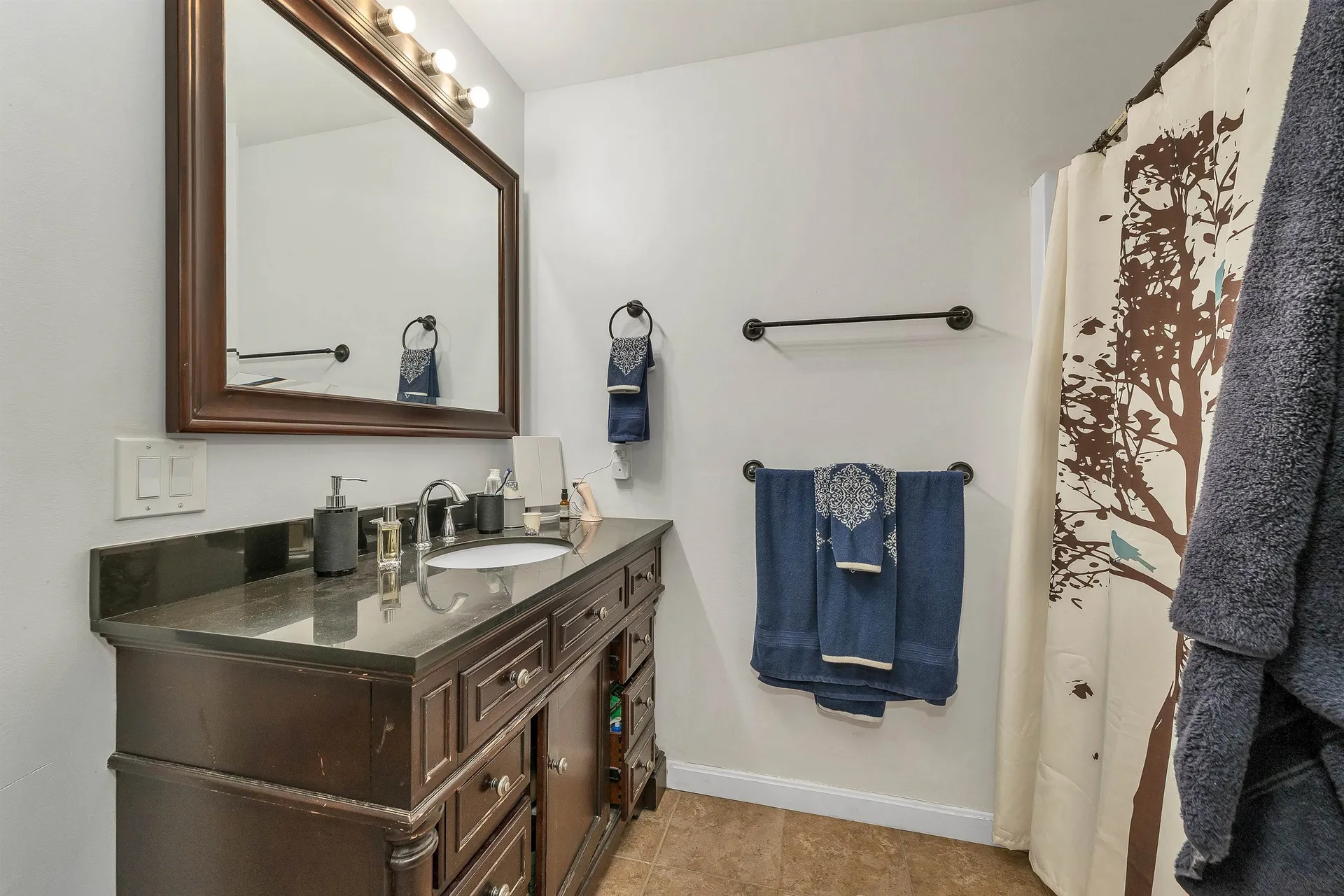 270 Lockes Hill Road Epsom NH 03234