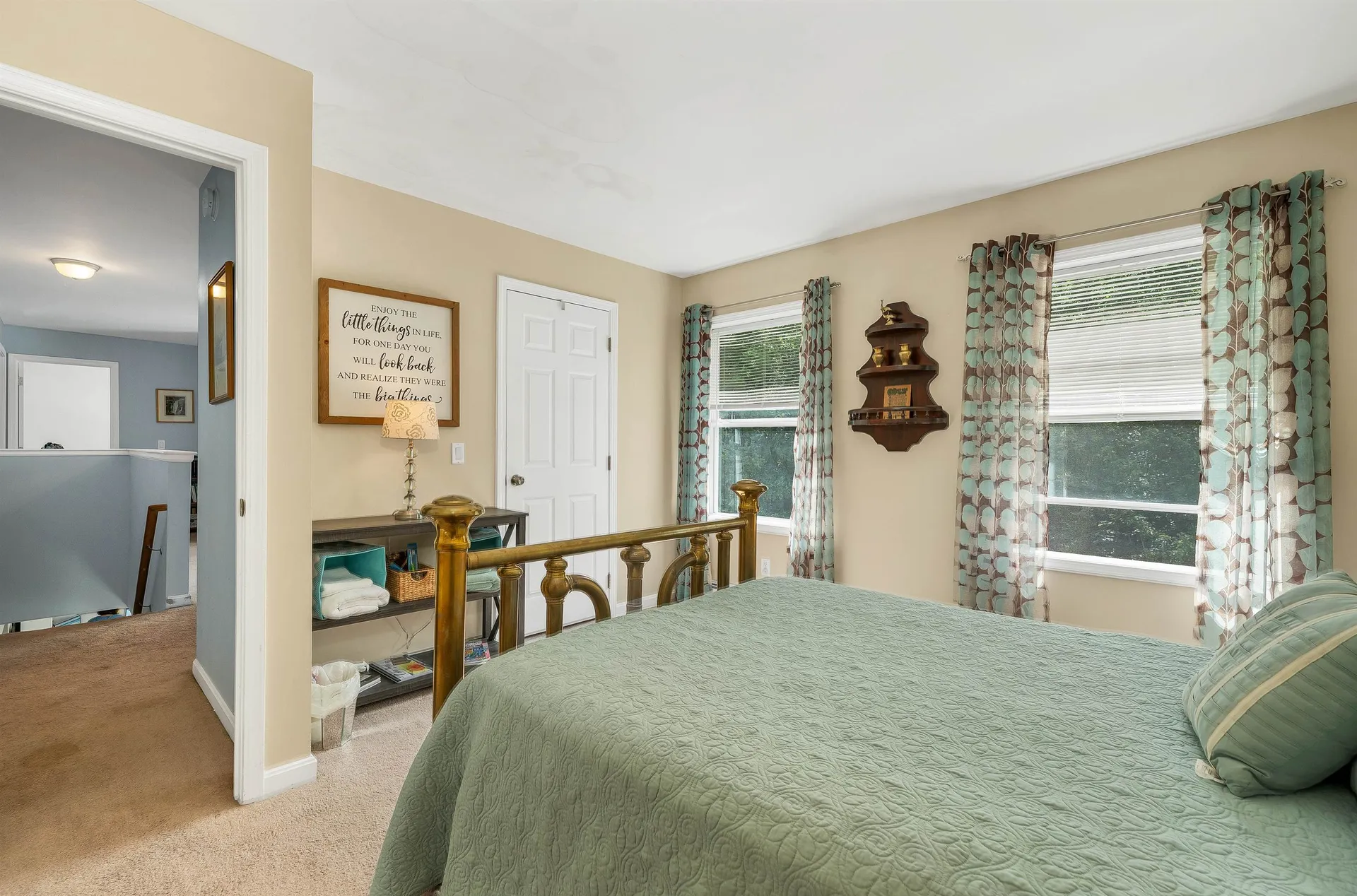 270 Lockes Hill Road Epsom NH 03234