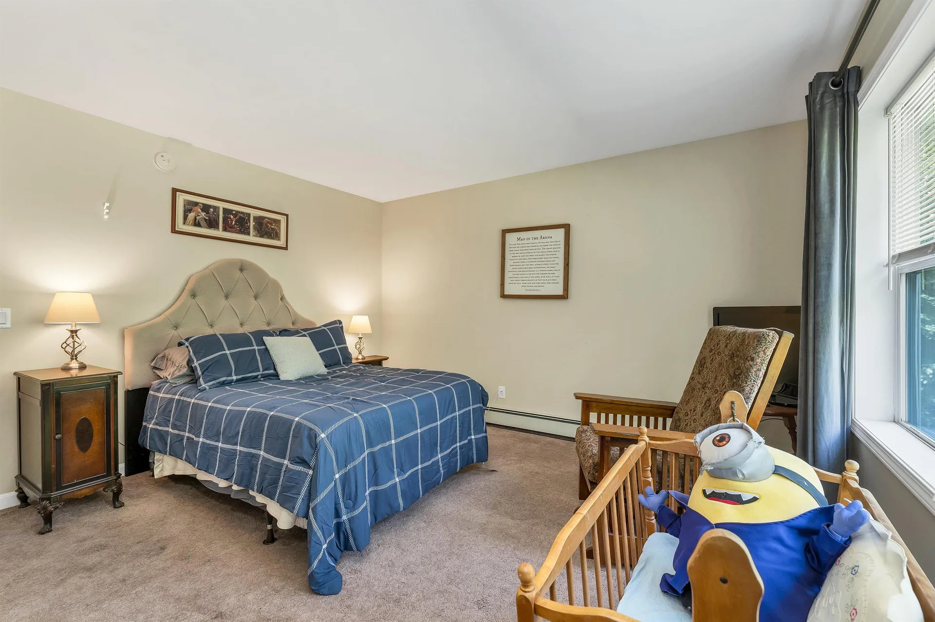 270 Lockes Hill Road Epsom NH 03234