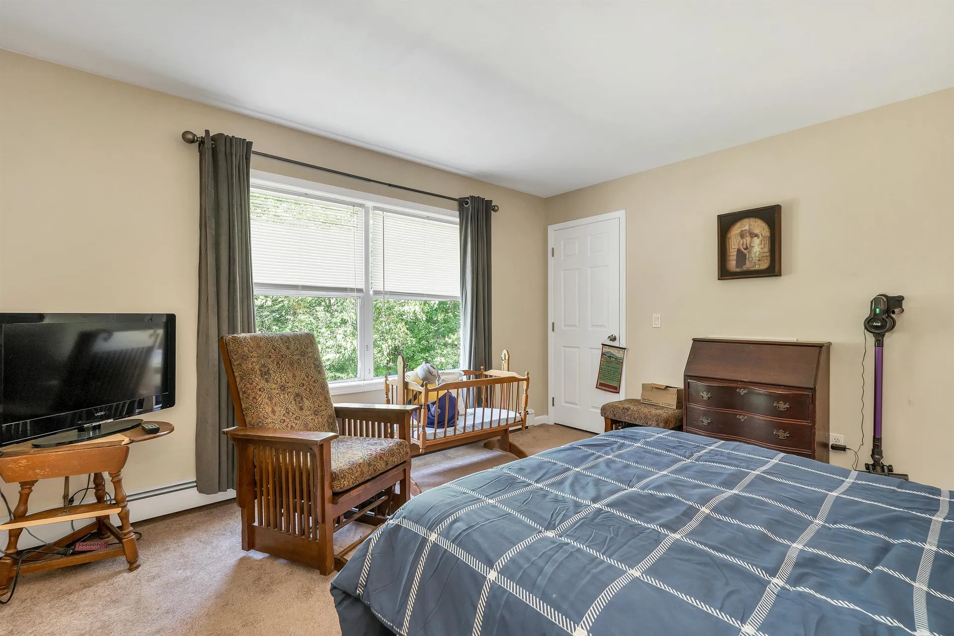 270 Lockes Hill Road Epsom NH 03234