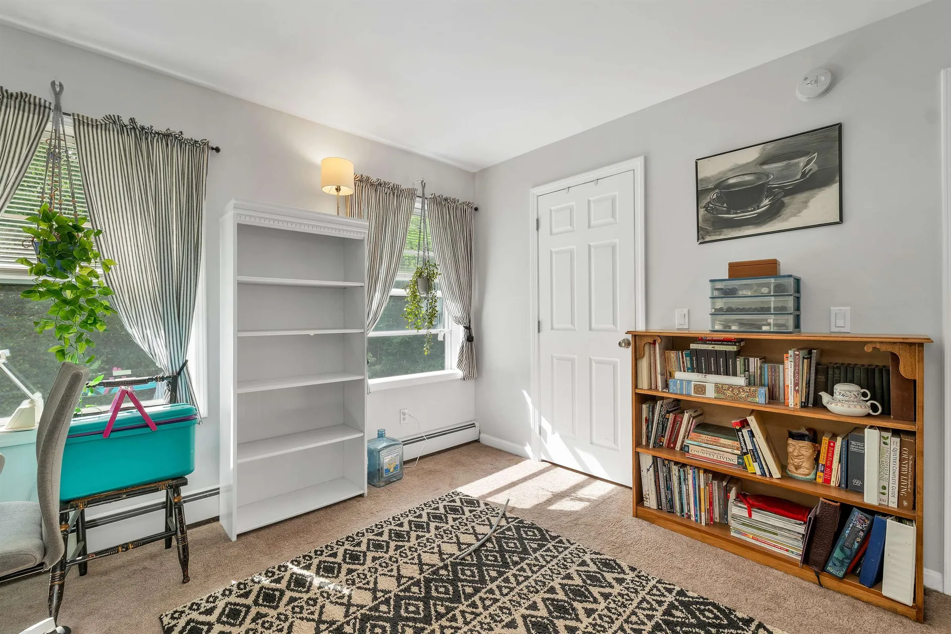 270 Lockes Hill Road Epsom NH 03234