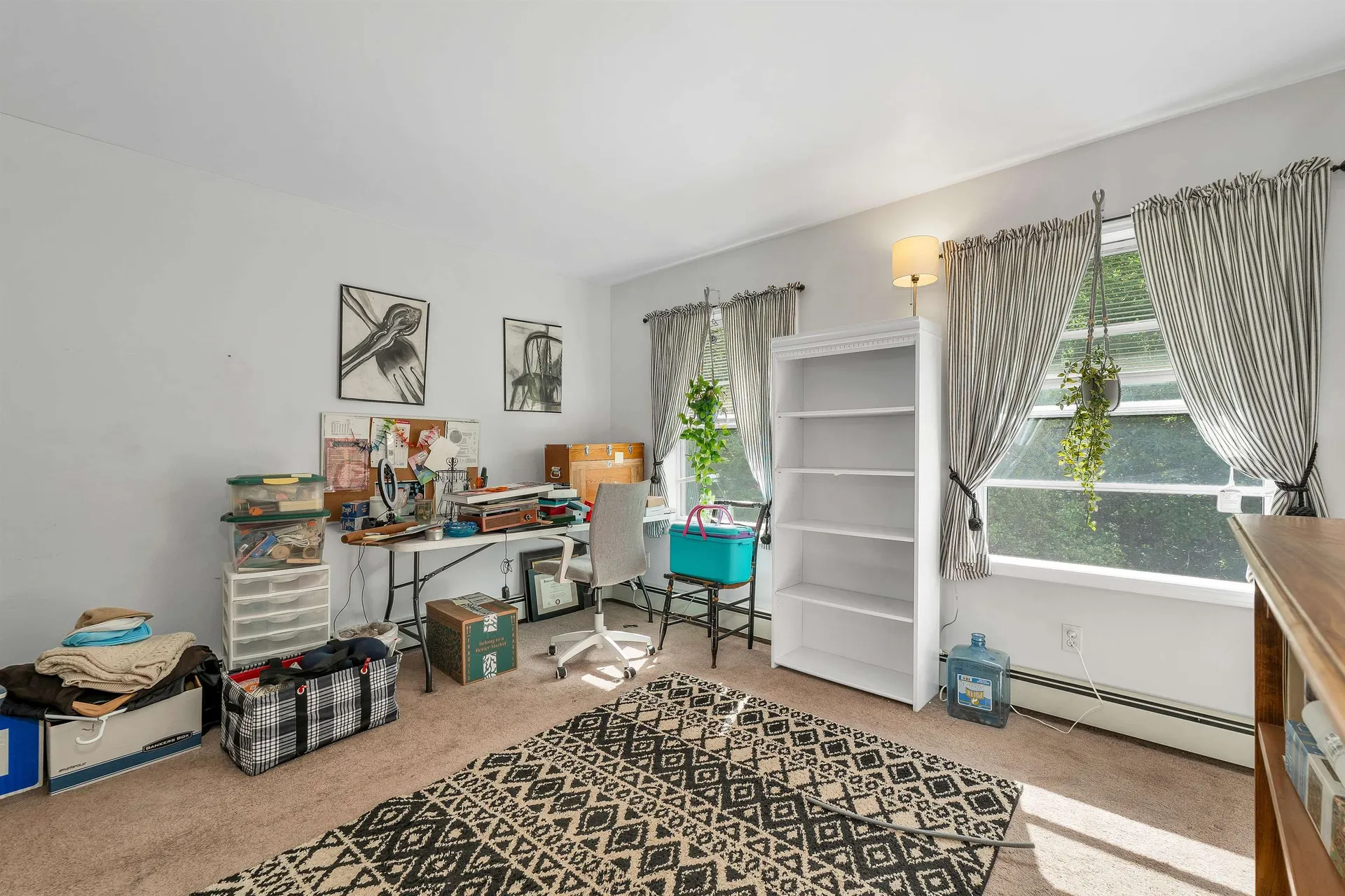 270 Lockes Hill Road Epsom NH 03234