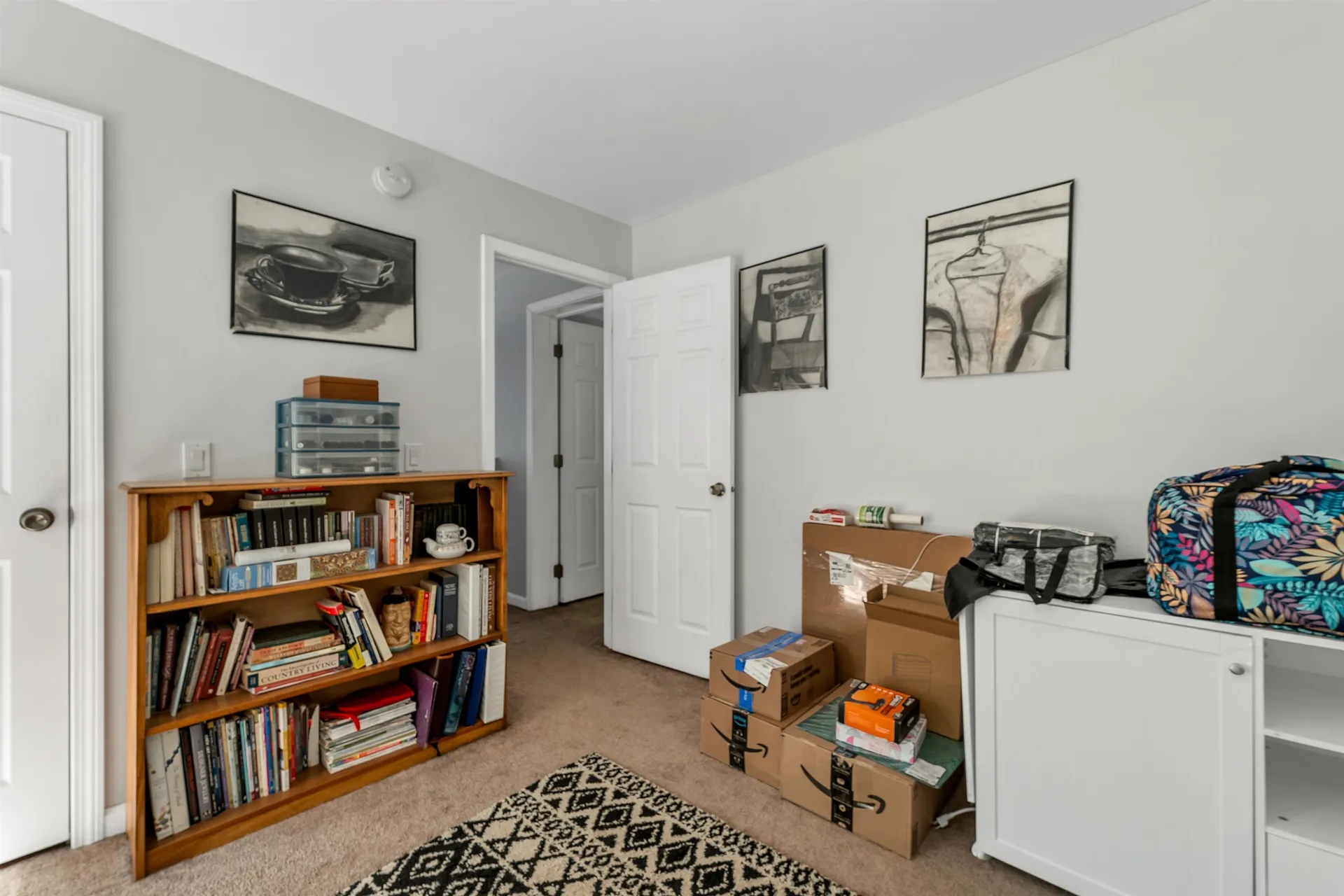 270 Lockes Hill Road Epsom NH 03234