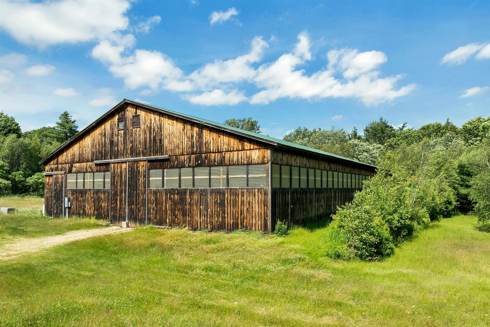 270 Lockes Hill Road Epsom NH 03234
