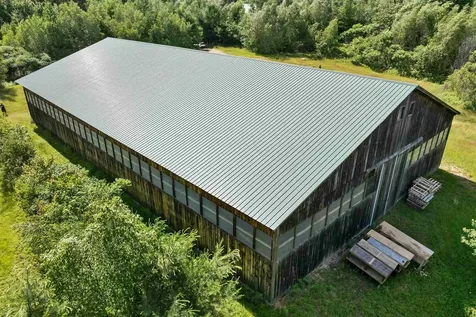 270 Lockes Hill Road Epsom NH 03234