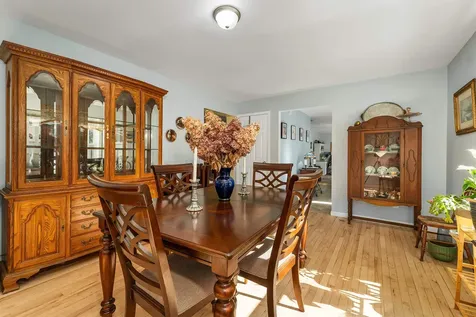 270 Lockes Hill Road Epsom NH 03234