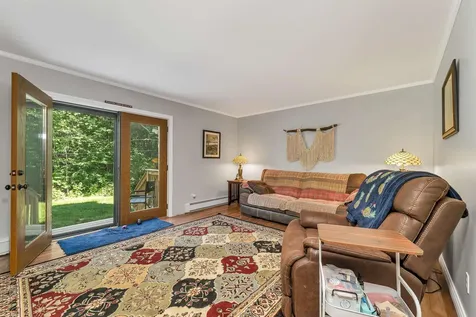 270 Lockes Hill Road Epsom NH 03234