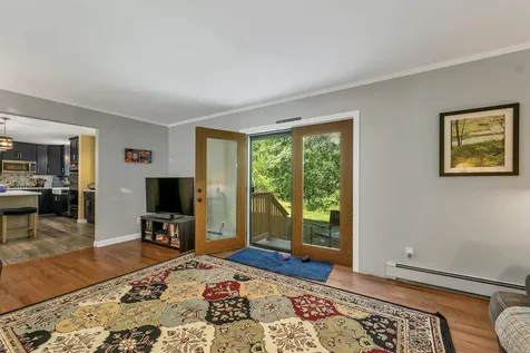 270 Lockes Hill Road Epsom NH 03234
