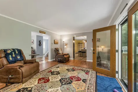 270 Lockes Hill Road Epsom NH 03234
