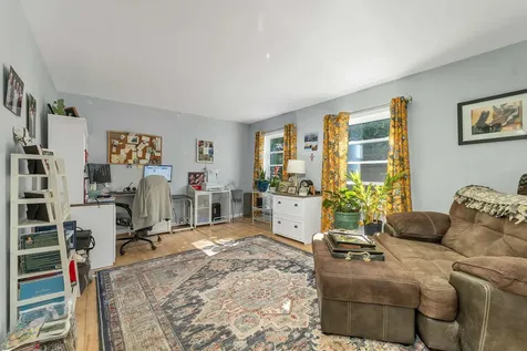 270 Lockes Hill Road Epsom NH 03234