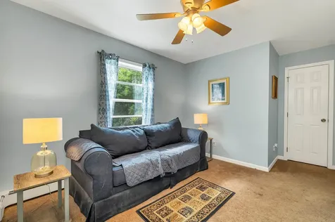 270 Lockes Hill Road Epsom NH 03234
