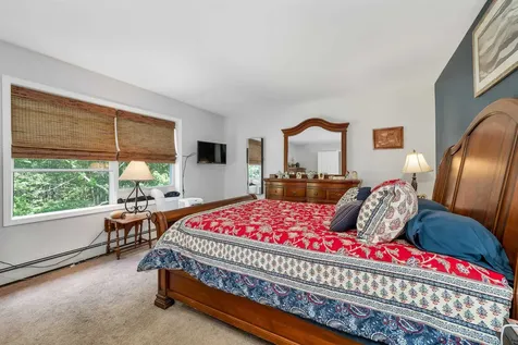 270 Lockes Hill Road Epsom NH 03234