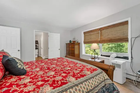 270 Lockes Hill Road Epsom NH 03234