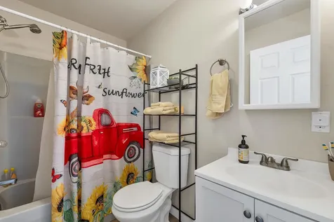 270 Lockes Hill Road Epsom NH 03234