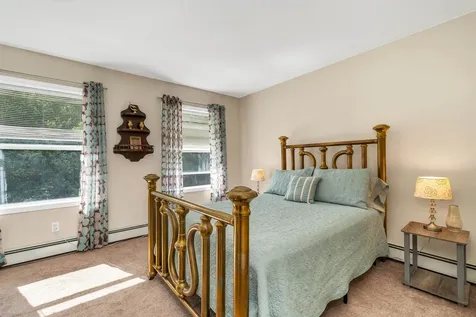 270 Lockes Hill Road Epsom NH 03234