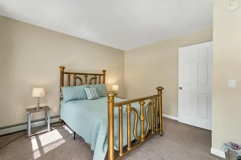 270 Lockes Hill Road Epsom NH 03234