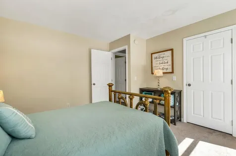 270 Lockes Hill Road Epsom NH 03234
