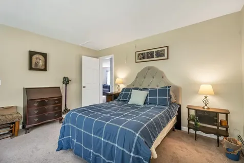270 Lockes Hill Road Epsom NH 03234