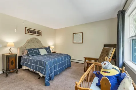 270 Lockes Hill Road Epsom NH 03234