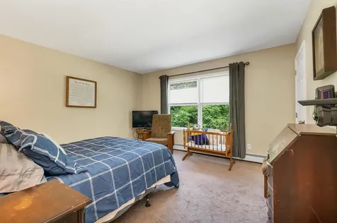 270 Lockes Hill Road Epsom NH 03234