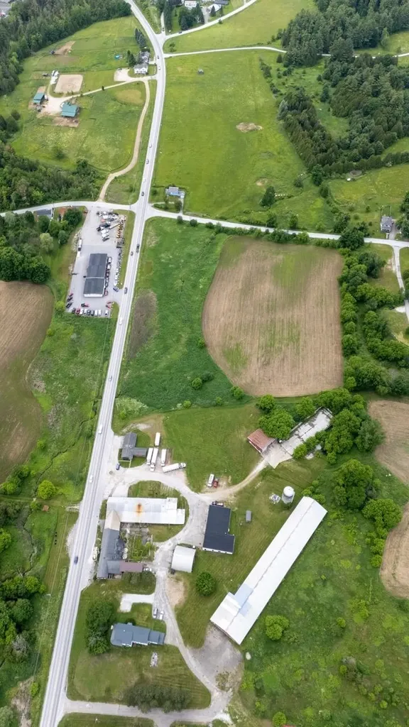 2054 Us Route 7 N Rutland Town VT 05701