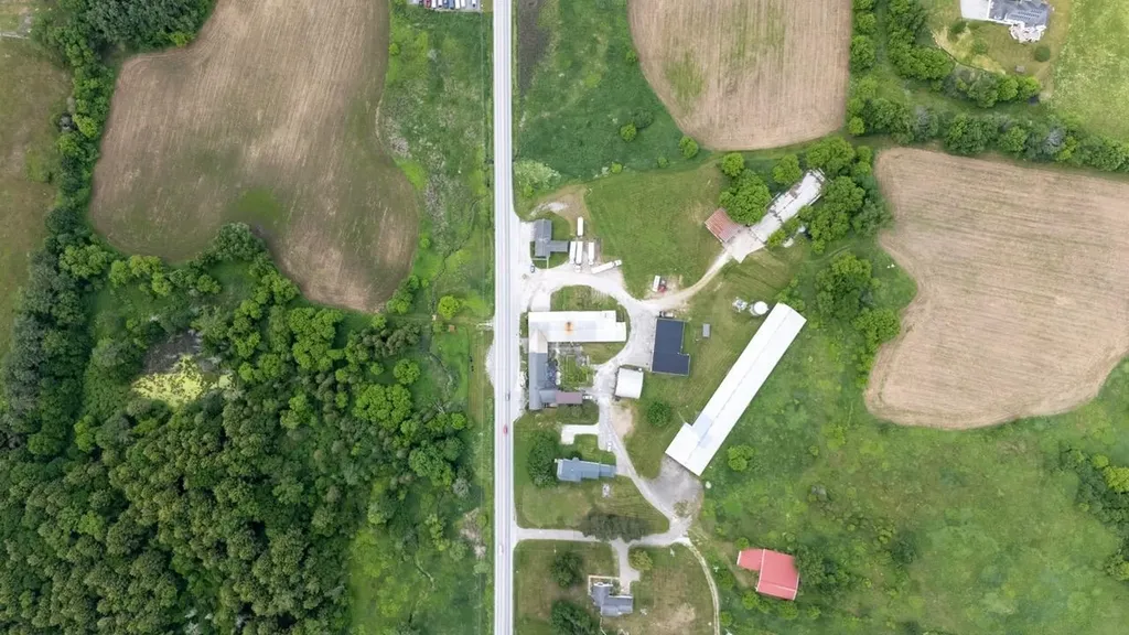 2054 Us Route 7 N Rutland Town VT 05701