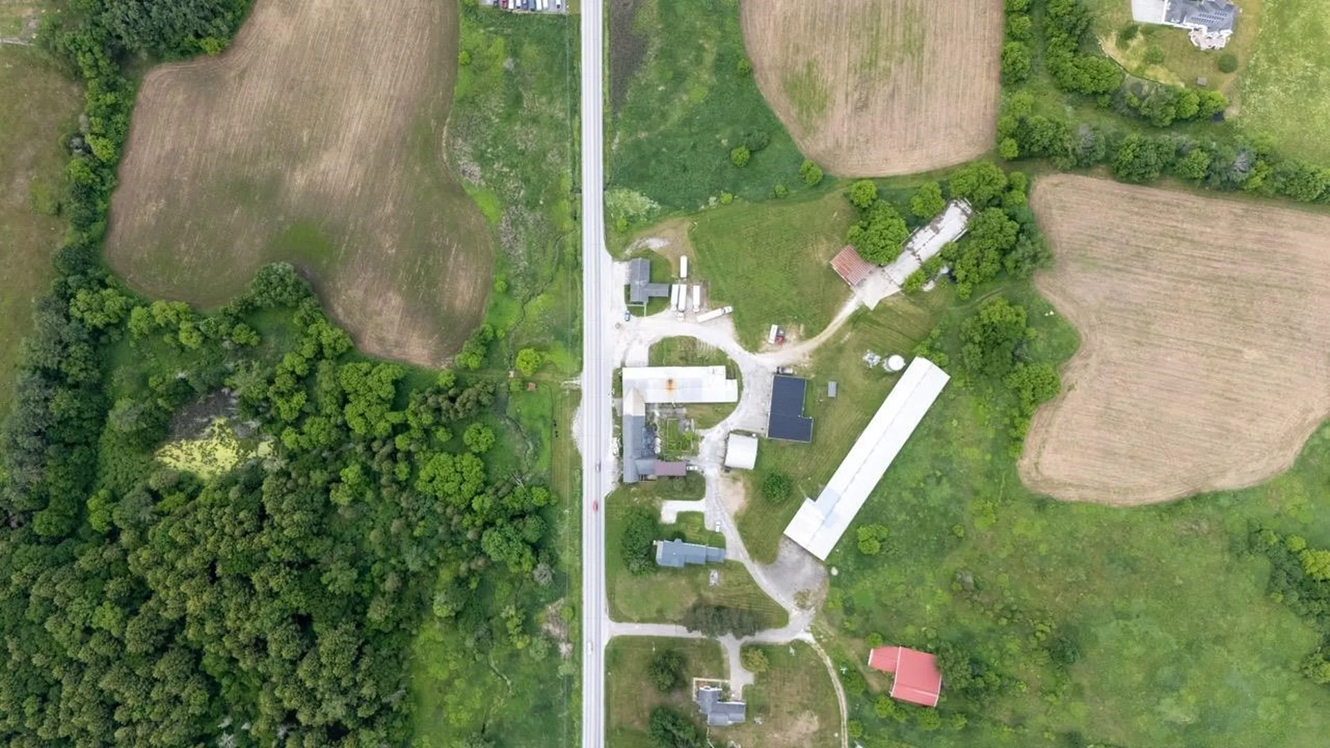 2054 Us Route 7 N Rutland Town VT 05701