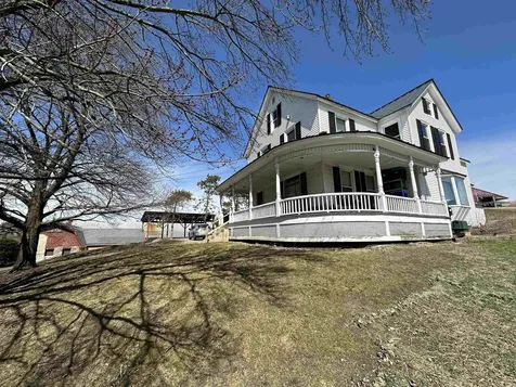 2054 Us Route 7 N Rutland Town VT 05701
