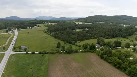 2054 Us Route 7 N Rutland Town VT 05701