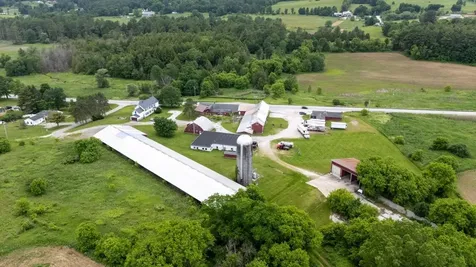 2054 Us Route 7 N Rutland Town VT 05701