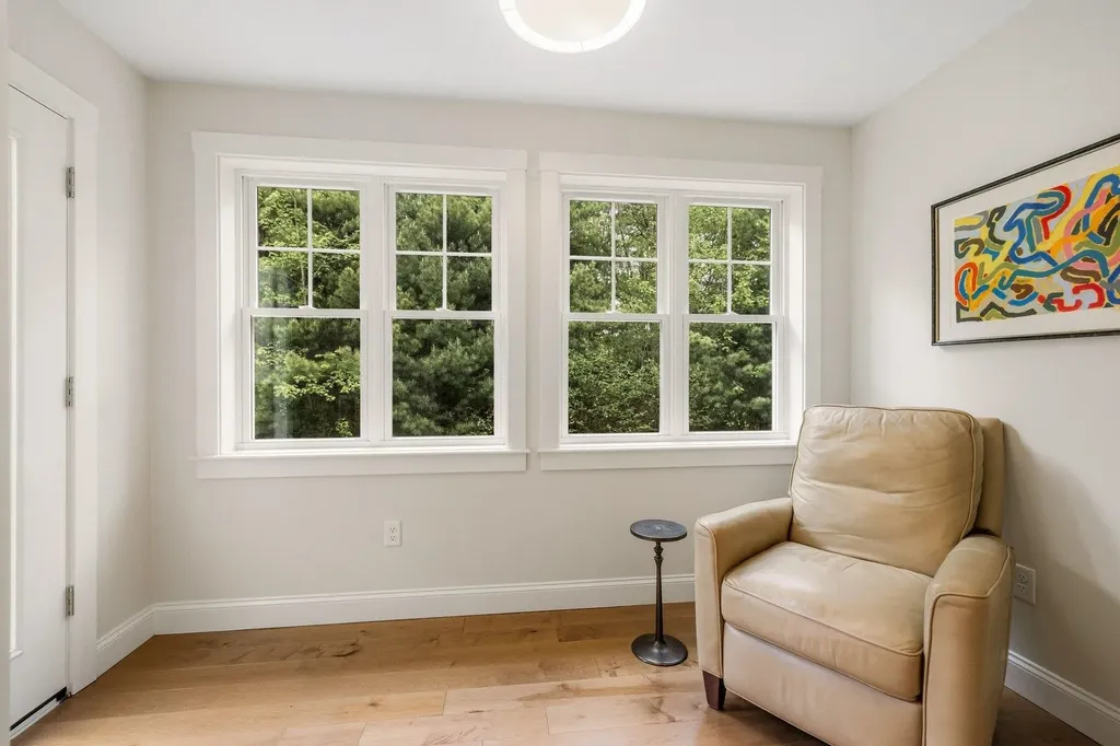 293 Peverly Hill Road Portsmouth NH 03801