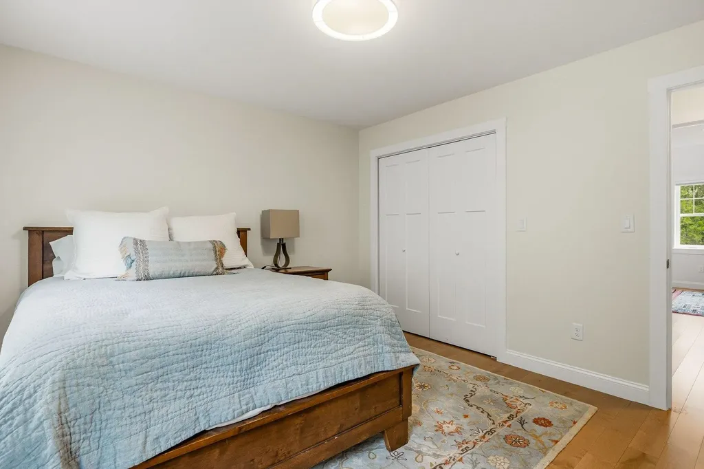 293 Peverly Hill Road Portsmouth NH 03801