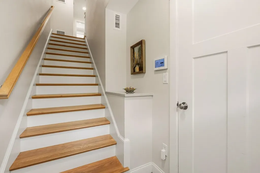 293 Peverly Hill Road Portsmouth NH 03801