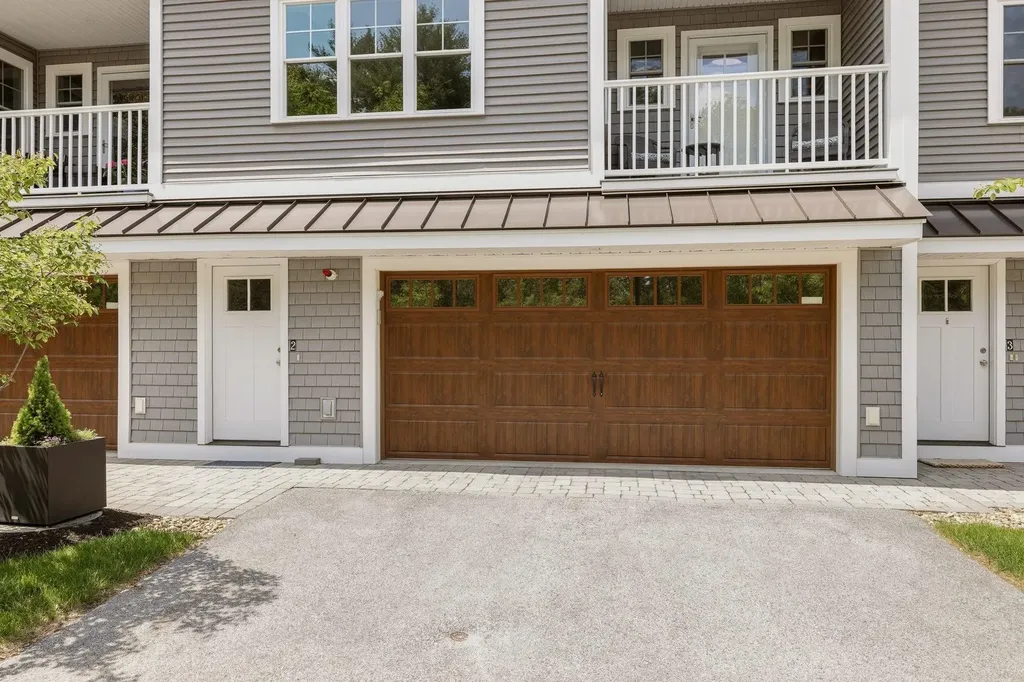 293 Peverly Hill Road Portsmouth NH 03801