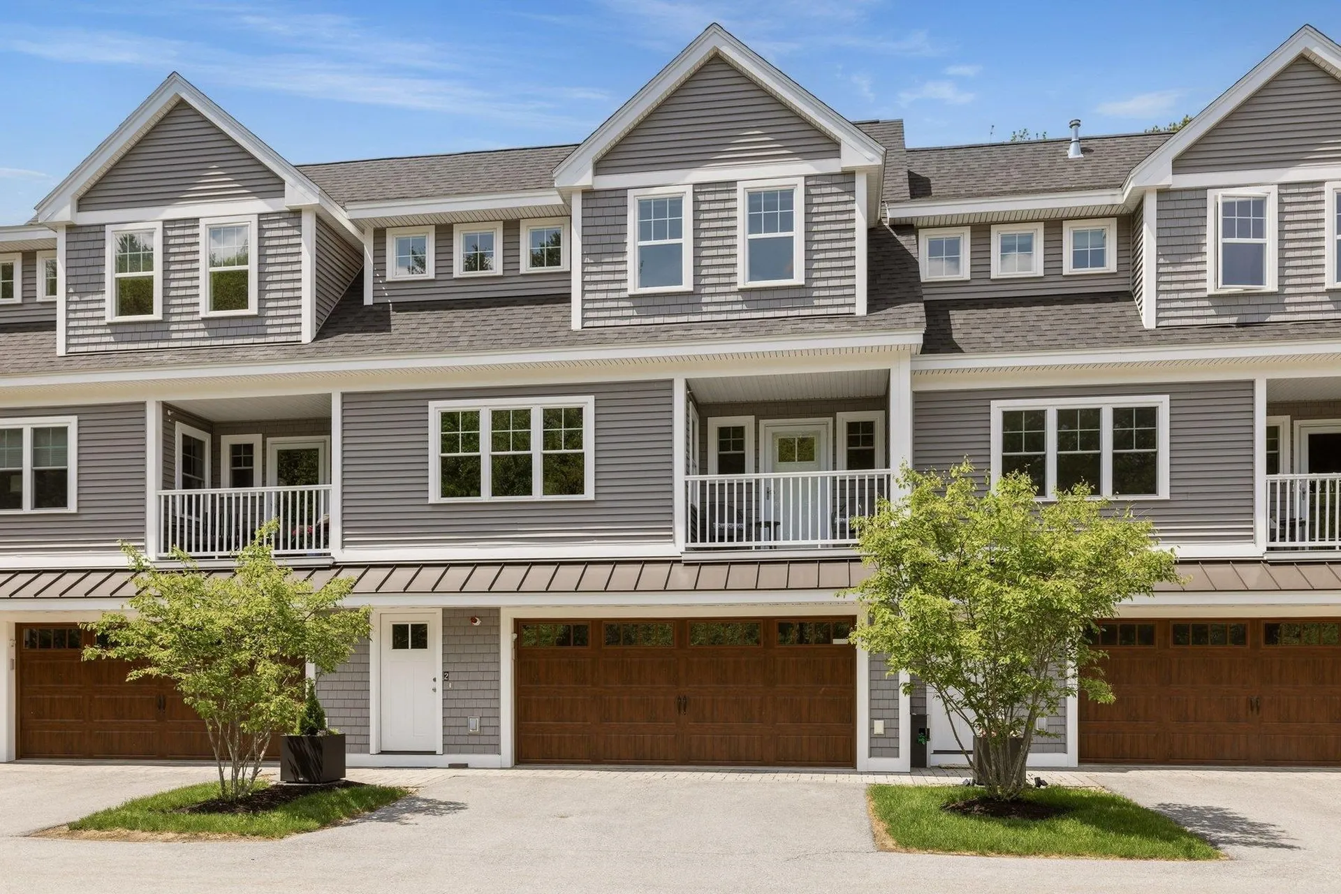 293 Peverly Hill Road Portsmouth NH 03801