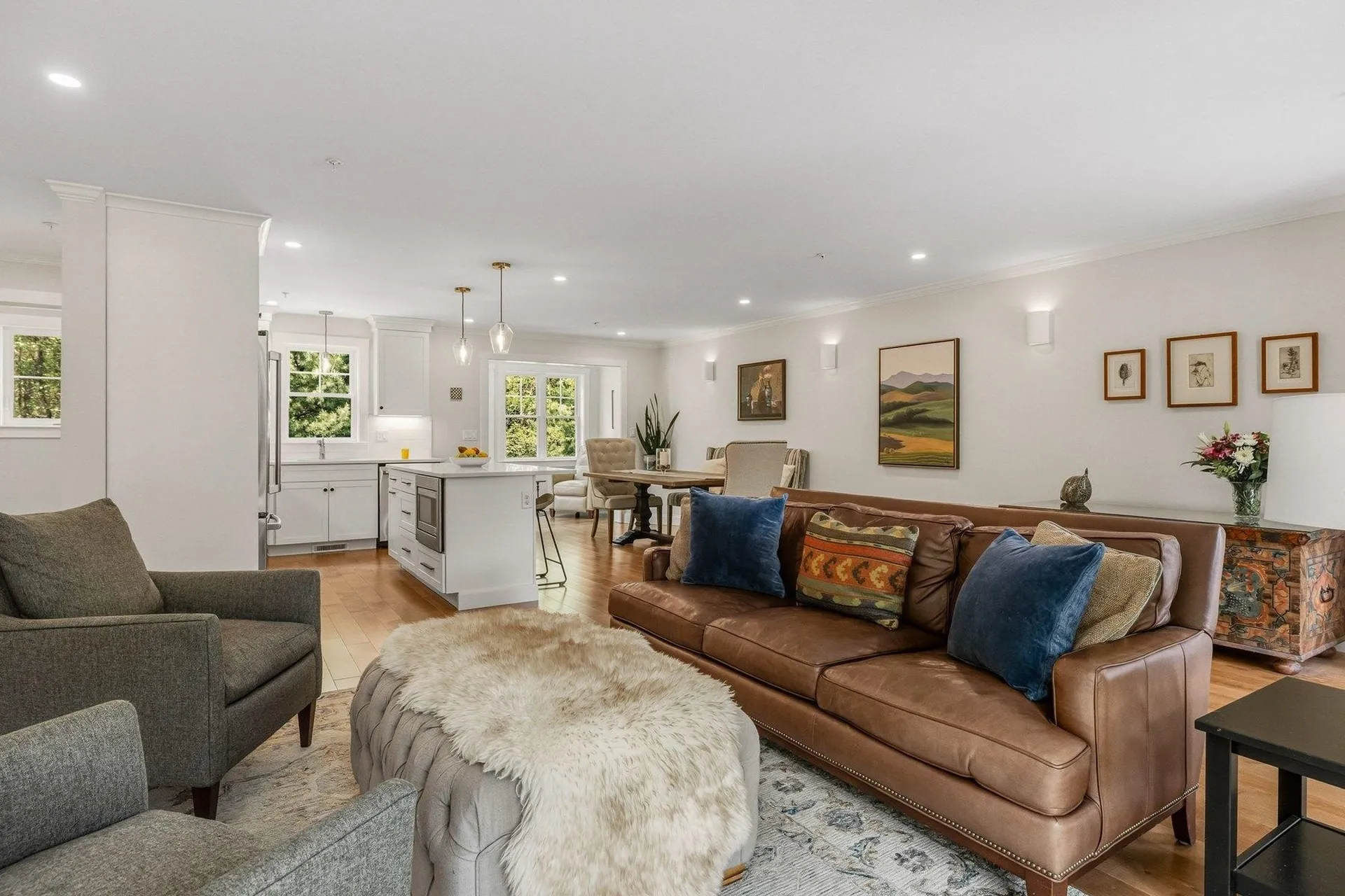 293 Peverly Hill Road Portsmouth NH 03801