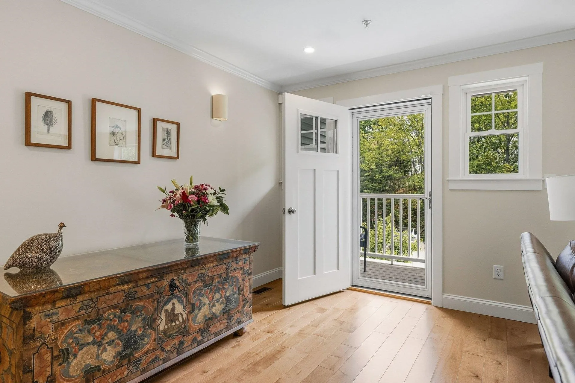 293 Peverly Hill Road Portsmouth NH 03801