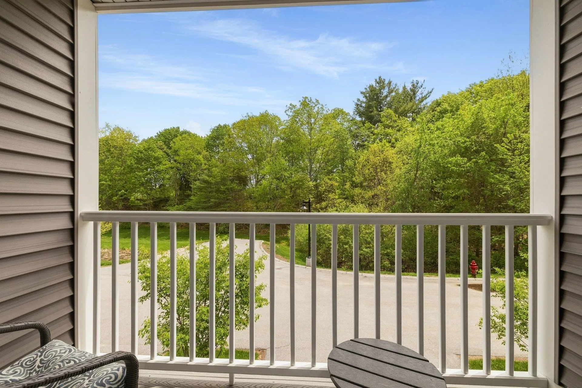 293 Peverly Hill Road Portsmouth NH 03801