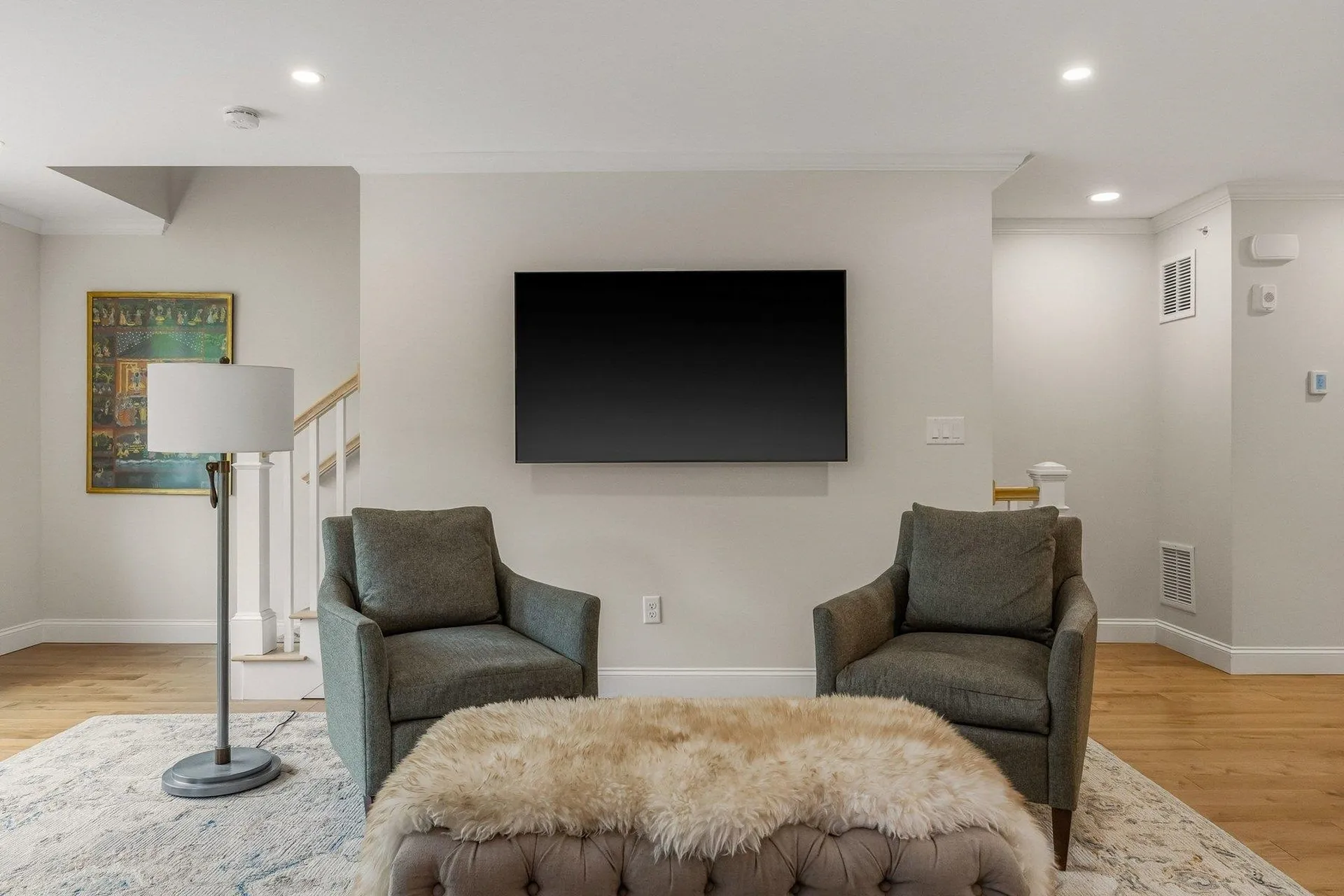 293 Peverly Hill Road Portsmouth NH 03801