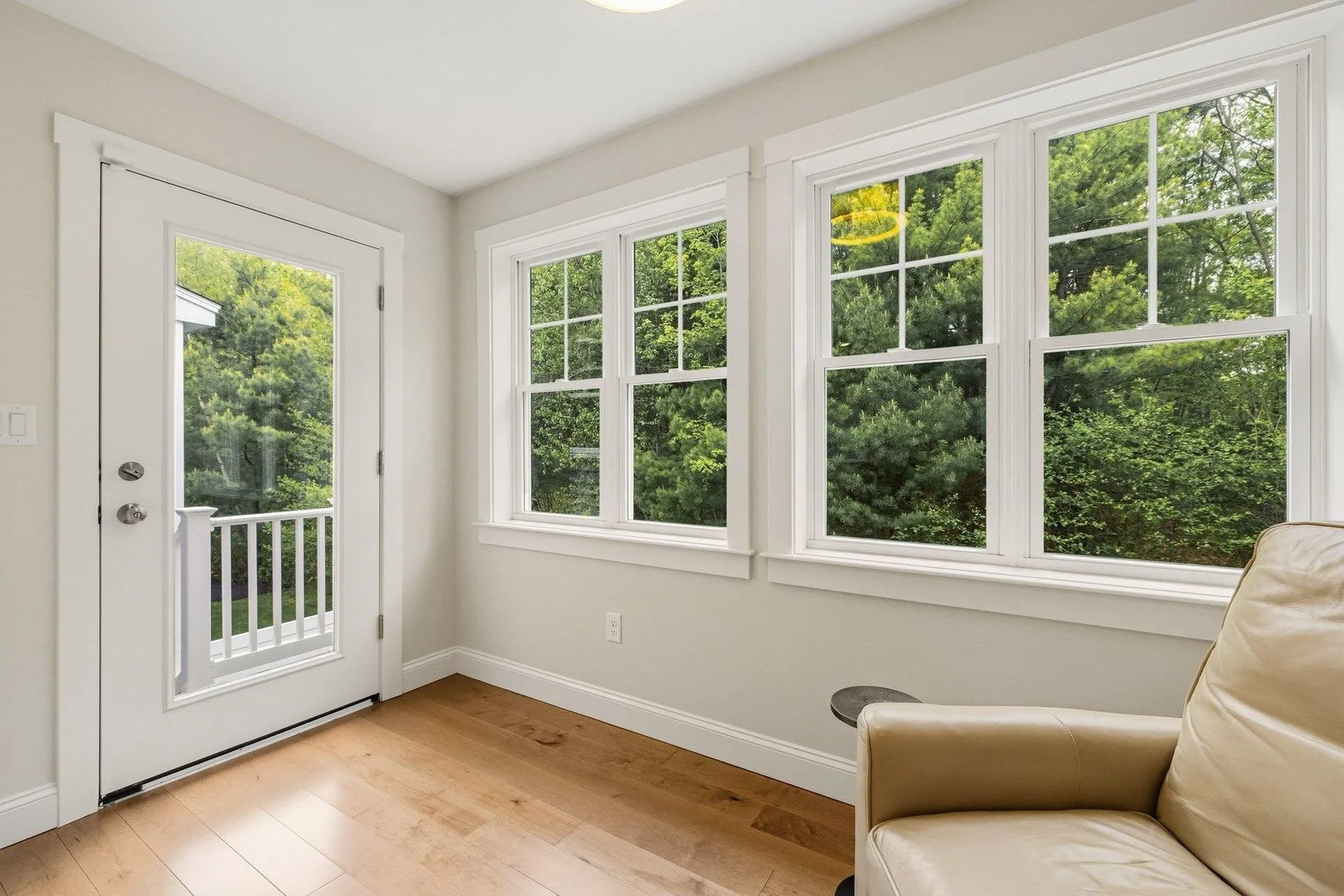 293 Peverly Hill Road Portsmouth NH 03801