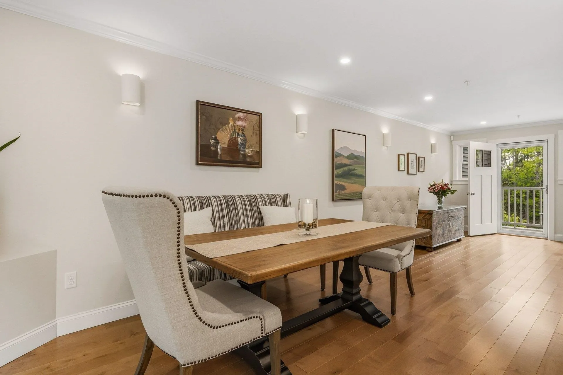 293 Peverly Hill Road Portsmouth NH 03801