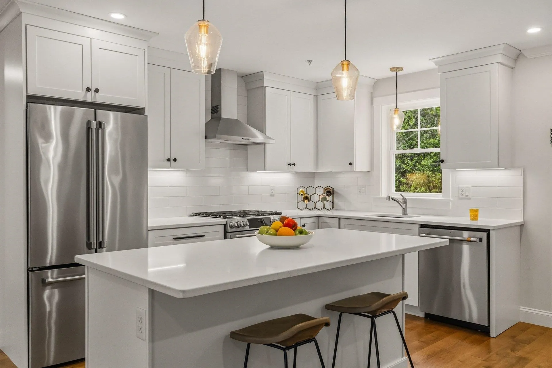293 Peverly Hill Road Portsmouth NH 03801