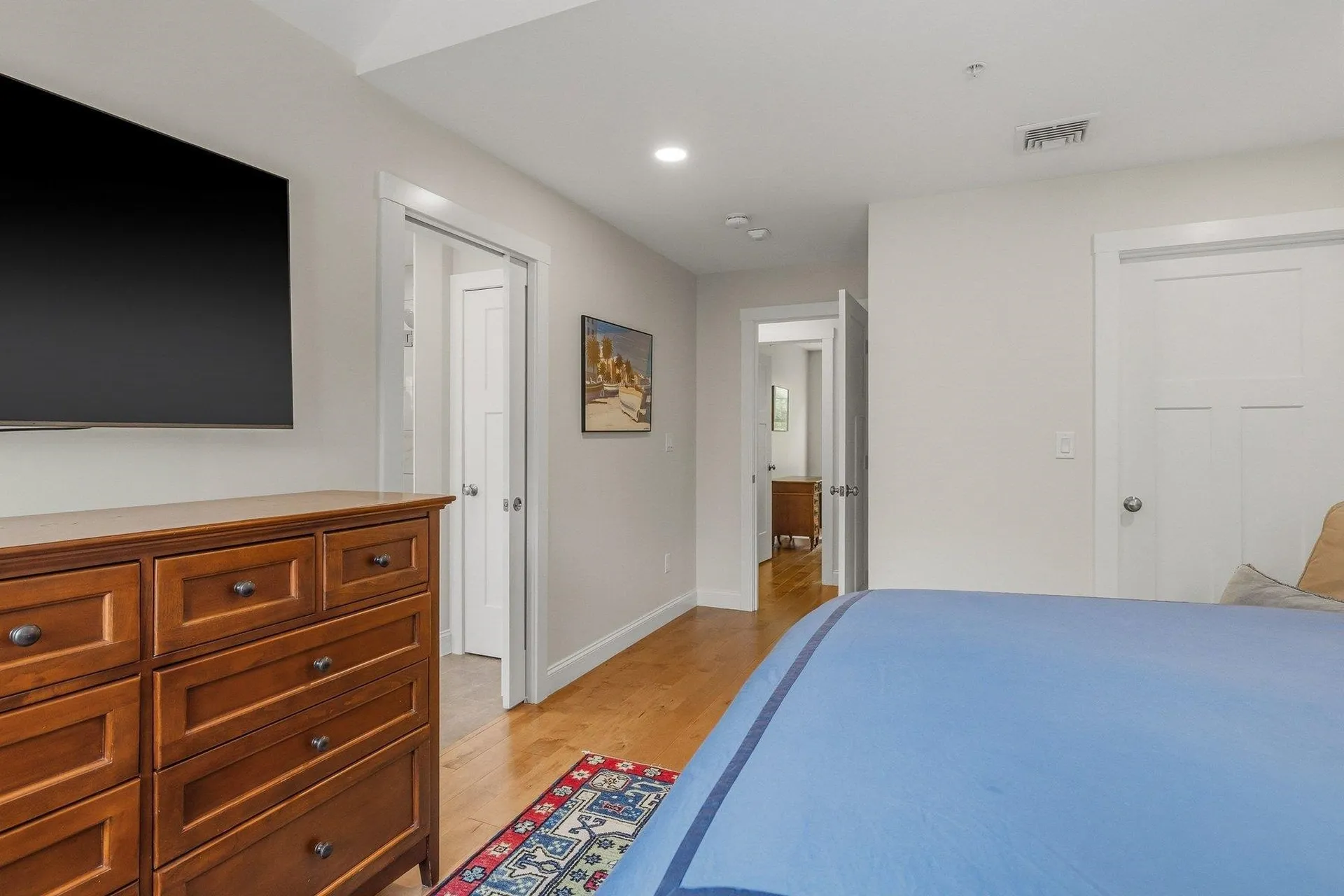 293 Peverly Hill Road Portsmouth NH 03801