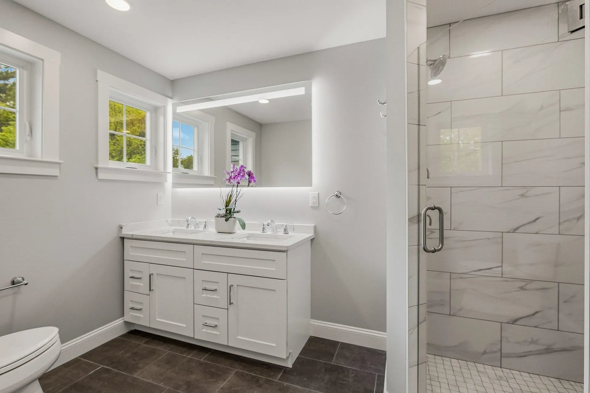 293 Peverly Hill Road Portsmouth NH 03801