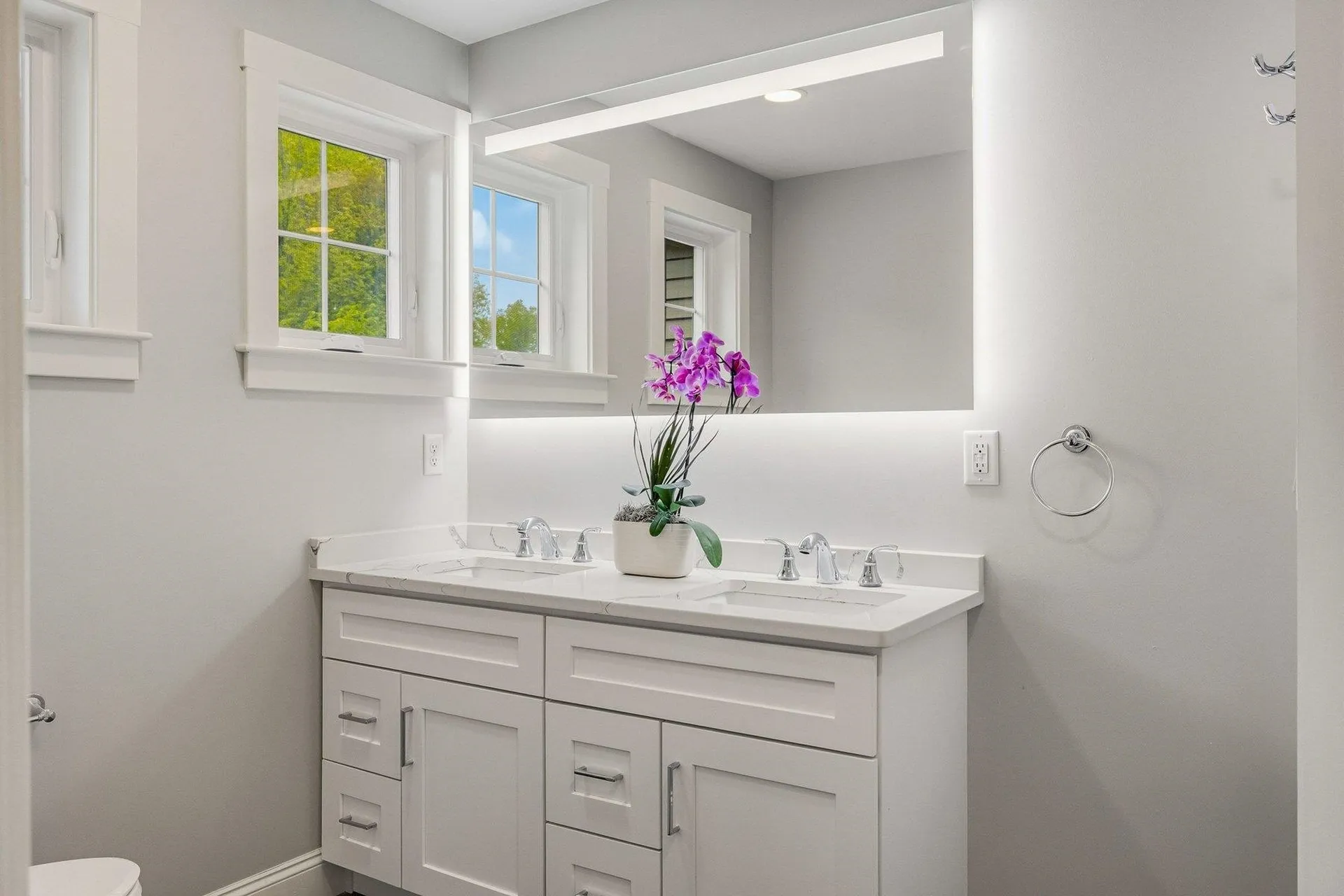 293 Peverly Hill Road Portsmouth NH 03801