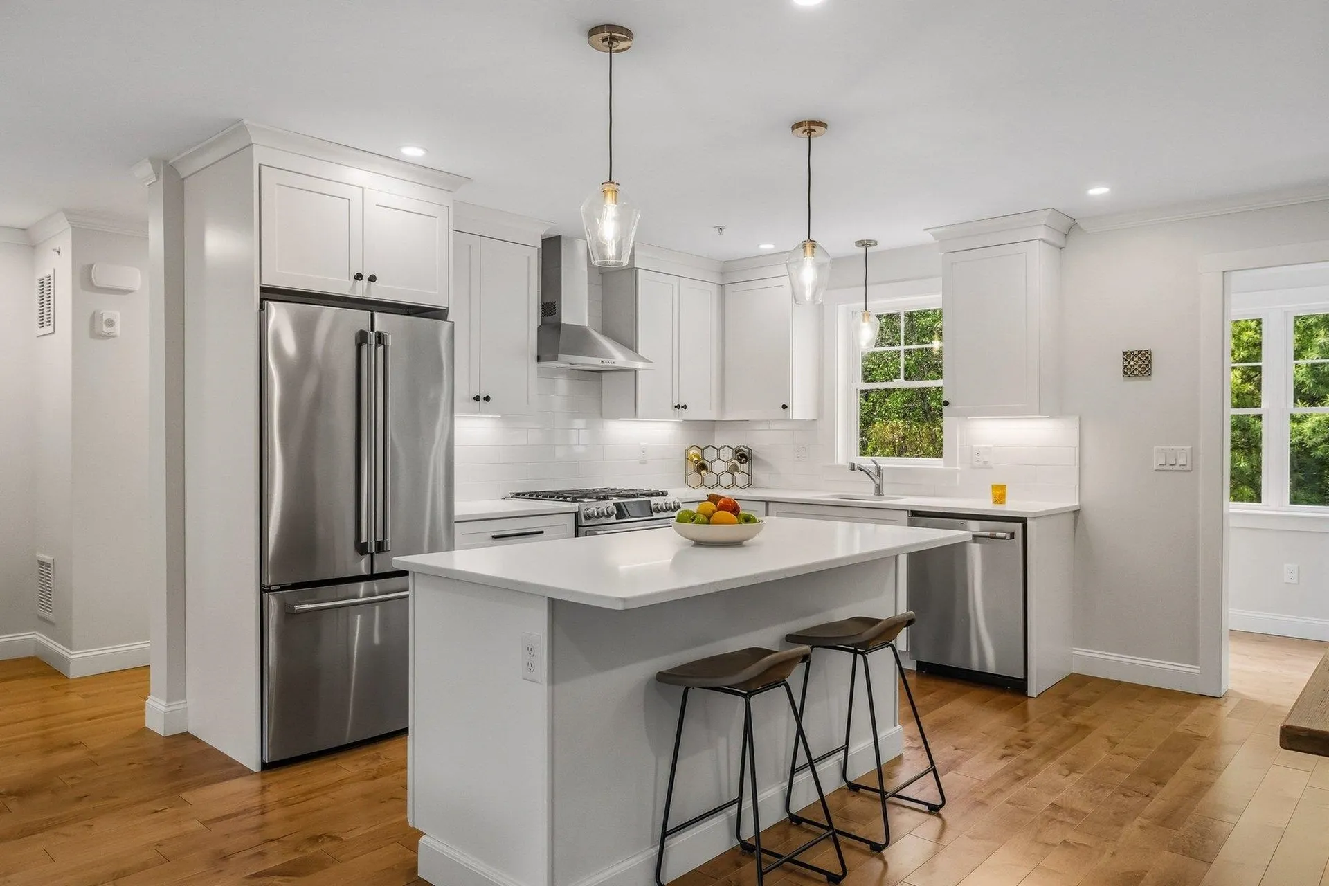293 Peverly Hill Road Portsmouth NH 03801