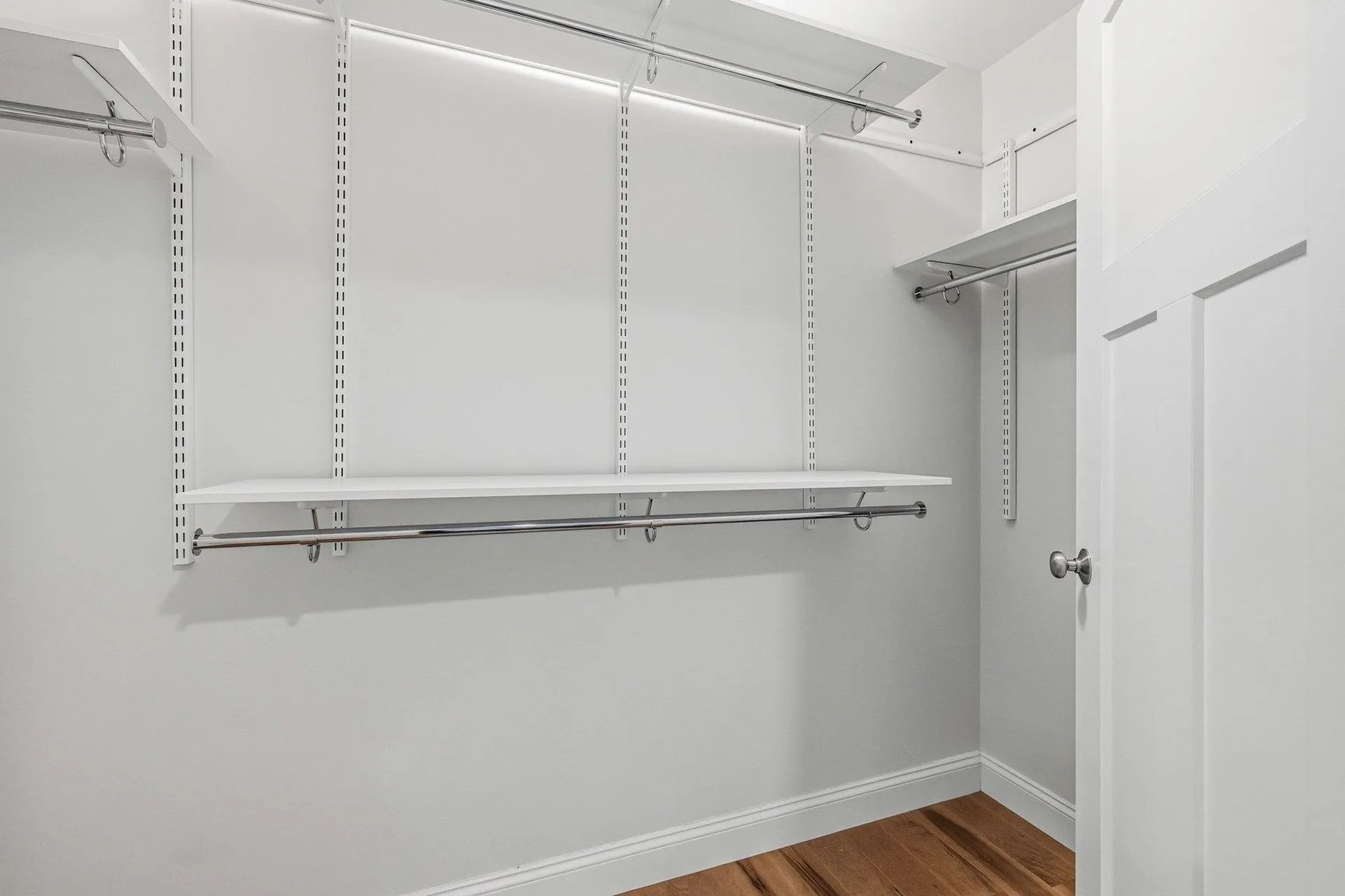 293 Peverly Hill Road Portsmouth NH 03801