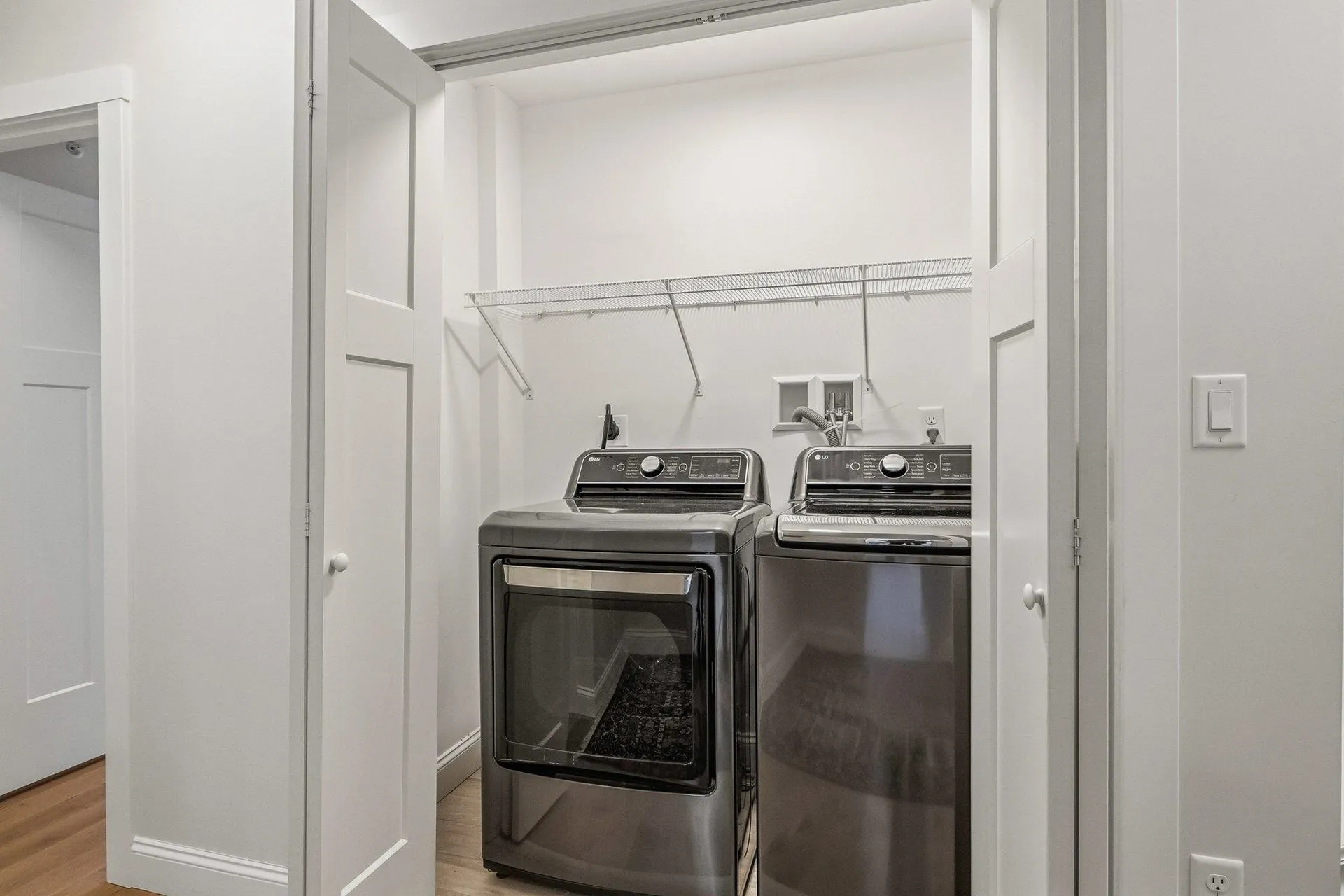 293 Peverly Hill Road Portsmouth NH 03801