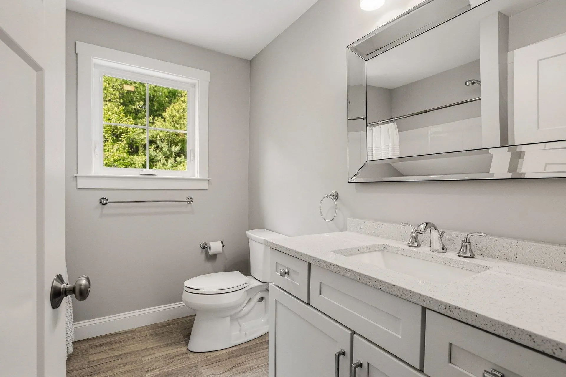 293 Peverly Hill Road Portsmouth NH 03801