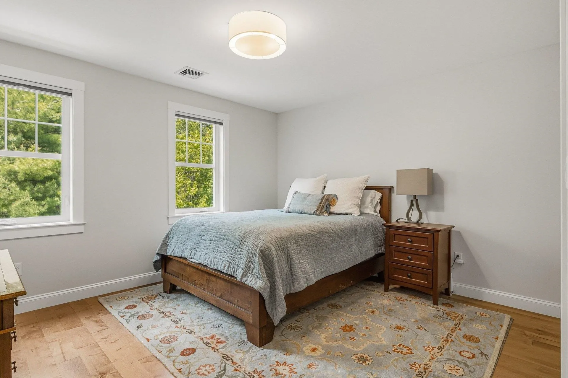 293 Peverly Hill Road Portsmouth NH 03801